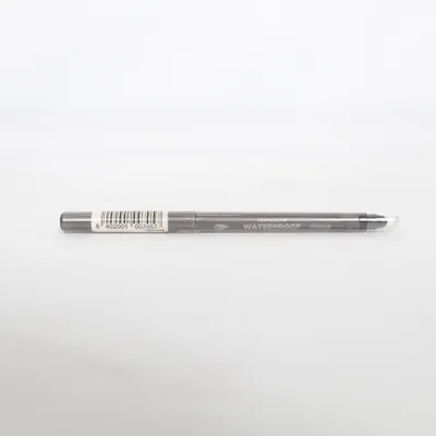 Eyeliner (Noir) de Deliplus