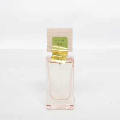 Eau de parfum (Fleurs De L'Himalaya) fra Rituals