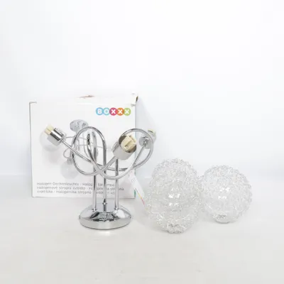 Lustre (Taklampa ) de Boxxx