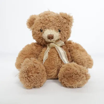 Soft toy (Brown) from Keel Toys