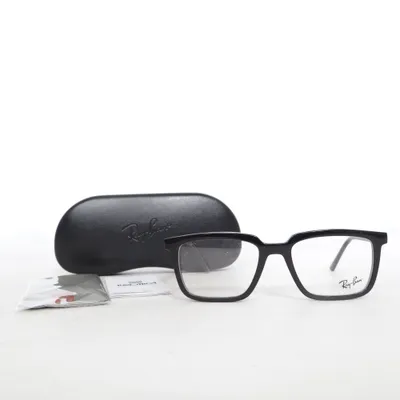 Briller (RB 7239) fra Ray-Ban