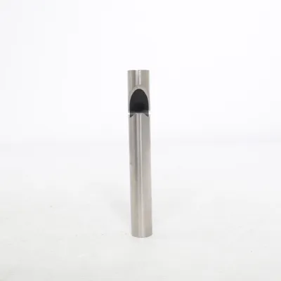 Drinktilbehør (Sølv) fra Stelton