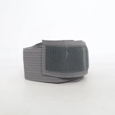 Trainingsriem (Grijs) van Gula Rehab