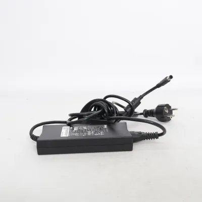 Computeroplader (Da130pe1-00) fra Dell