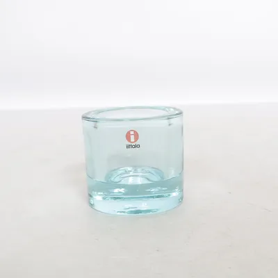 Teelichthalter (Kivi) von Iittala Marimekko