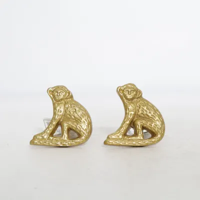 Drawer knob from Xenos