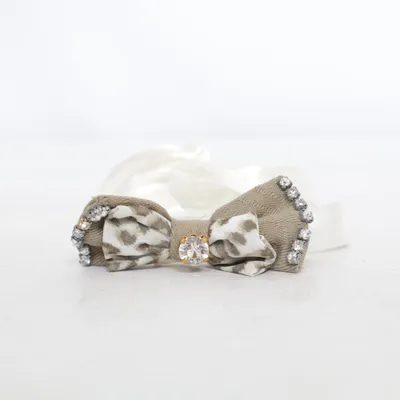 Fluga (Beige)