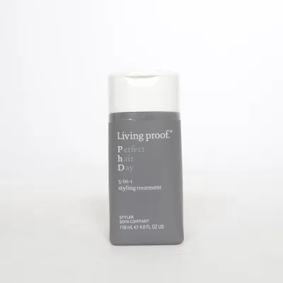 Hårserum (Perfect Hair Day) från Living Proof.
