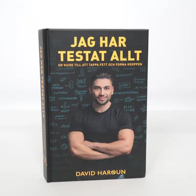 Book