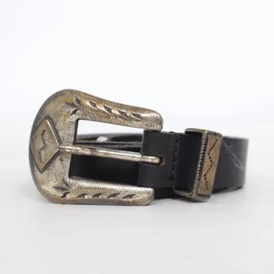Riem (Zwart) van Legend