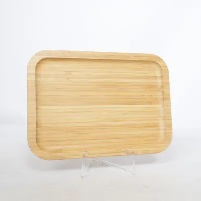 Bricka (Beige) från IKEA