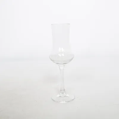 Verre à liqueurs  (Transparent) de My Spirit
