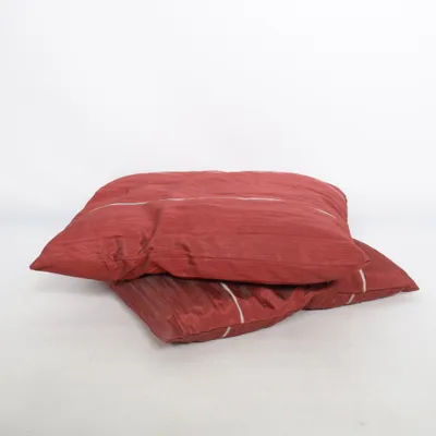 Sierkussen (Rood) van XXXLutz