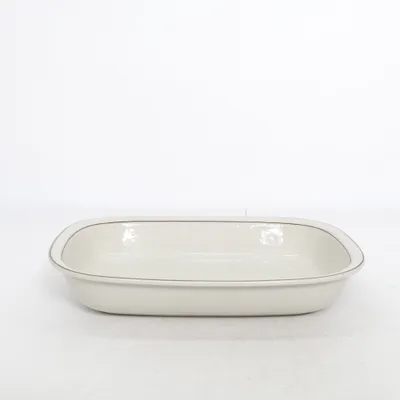 Moule à four (Fennica) de Arabia