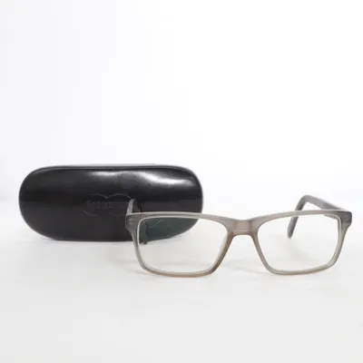 Lunettes (Gris) de Specsavers