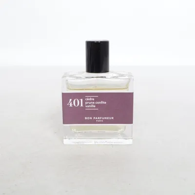 Eau de Parfum (401) från Bon Parfumeur