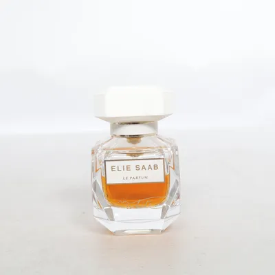 Eau de Parfum (Le Parfum) from Elie Saab