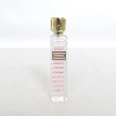 Eau de parfum (Admiration Eternal L'Originale) fra Linn Young
