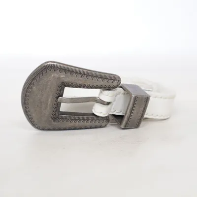 Riem (Wit)
