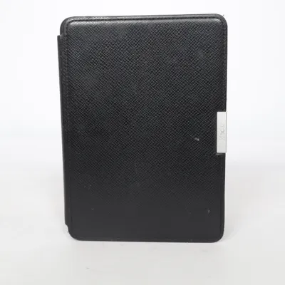 Fodral för surfplatta (Grå, Svart) från Kindle