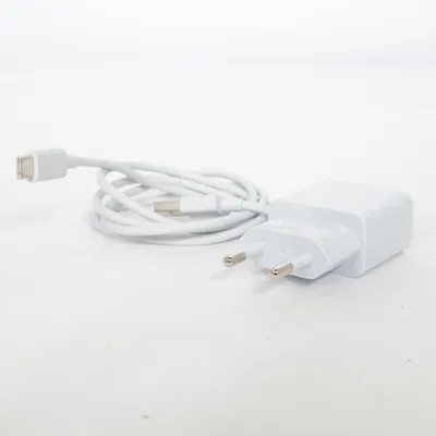 Telefoon oplader van Iqos