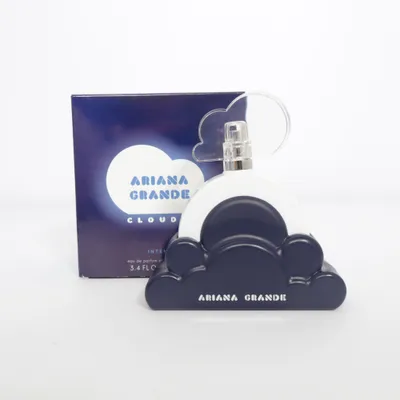 Eau de Parfum (CLOUD 2.0) från Ariana Grande