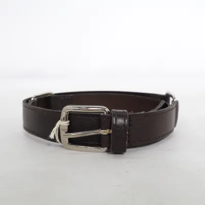 Belt (Brown) from Gabriella