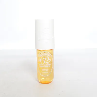 Body mist (Cheirosa 62) fra Sol de Janeiro