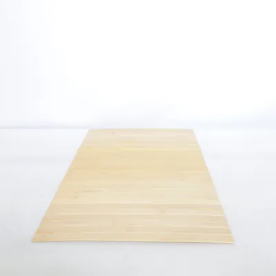 Armrest tray (Beige)