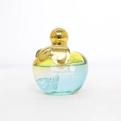 Eau de Toilette