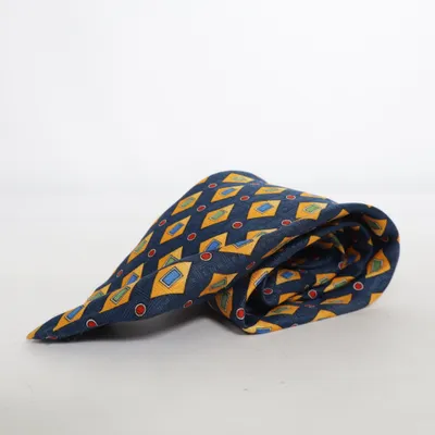 Slips (Blå, Gul, Flerfärgad) från Portia