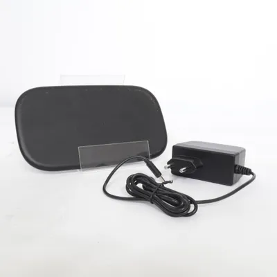 Wireless charger from Belkin