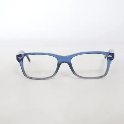 Glasögon (RB 1531) från Ray-Ban