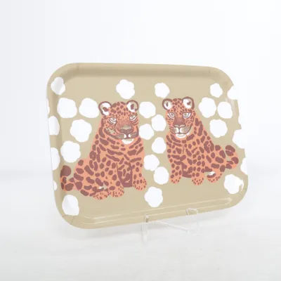 Tray (Kaksoset) from Marimekko