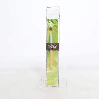 Pinceau de maquillage (Beige) de Naturel