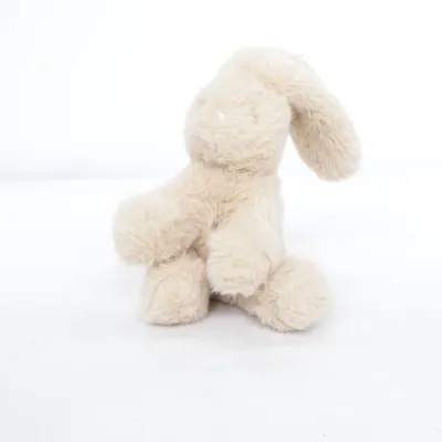Soft toy (Beige) from Fresh Kid