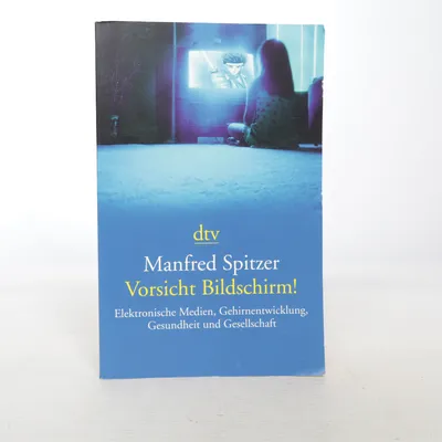 Boek