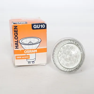 Ampoule (65528 FL) de Osram