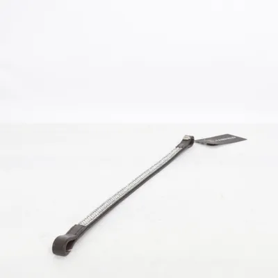 Accessoire (Bruin, Zilver) van Fairfield