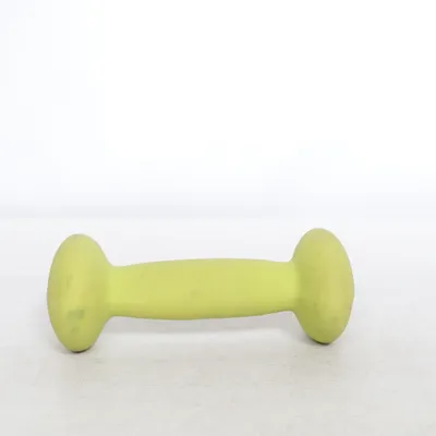 Dumbbell (benefit) from Benefit