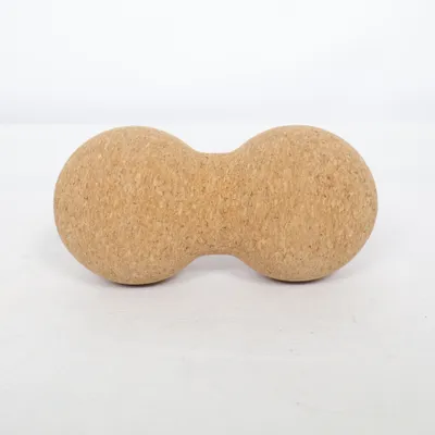 Träningsredskap (Brun)