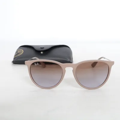 Sunglasses (RB 4171) from Ray-Ban