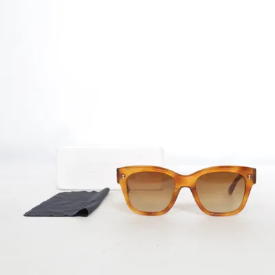 Solbriller (Brun) fra Chimi Eyewear
