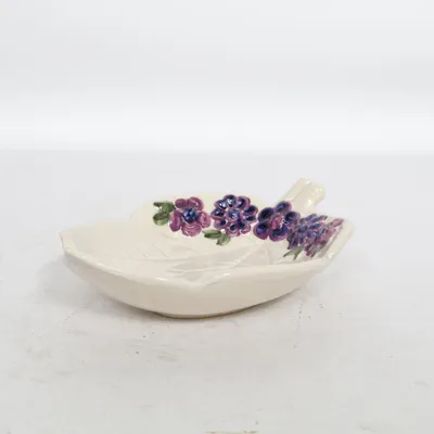 Serving platter (656) from Deco Helsingborg