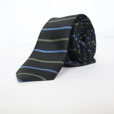 Slips (Svart, Blå, Grön) från Matinique