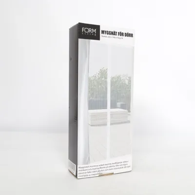 Accessory (Myggnät För Dörr) from Form Living