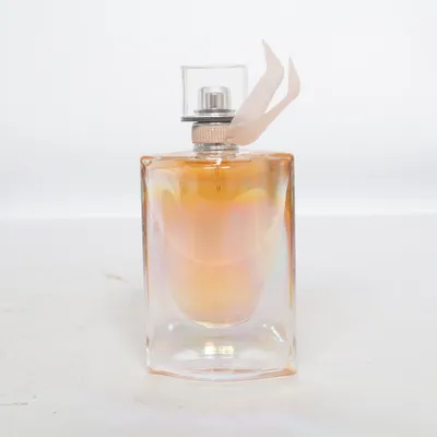 Eau de Parfum (La Vie Est Belle) from Lancôme