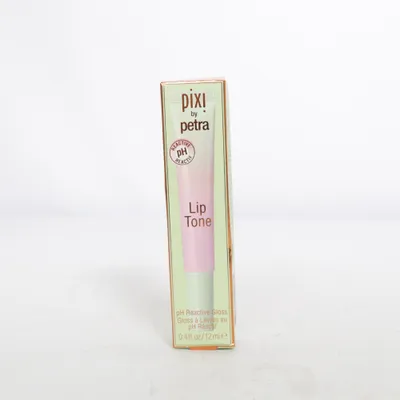 Gloss à lèvres (Lip Tone) de Pixi by Petra