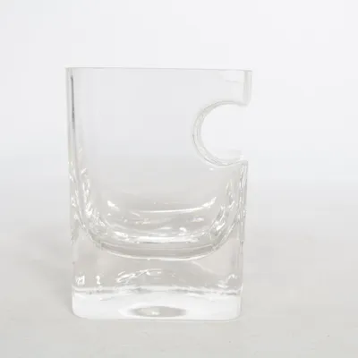 Drinkglas (Transparant)