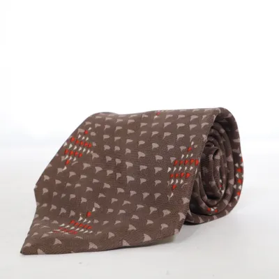 Slips (Brun) från NK